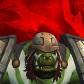 Pyhunter avatar