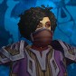 Slardar avatar