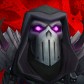 Rottenbussy avatar