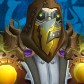 Assassassin