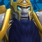 Dëúcë avatar