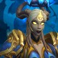 Argus
