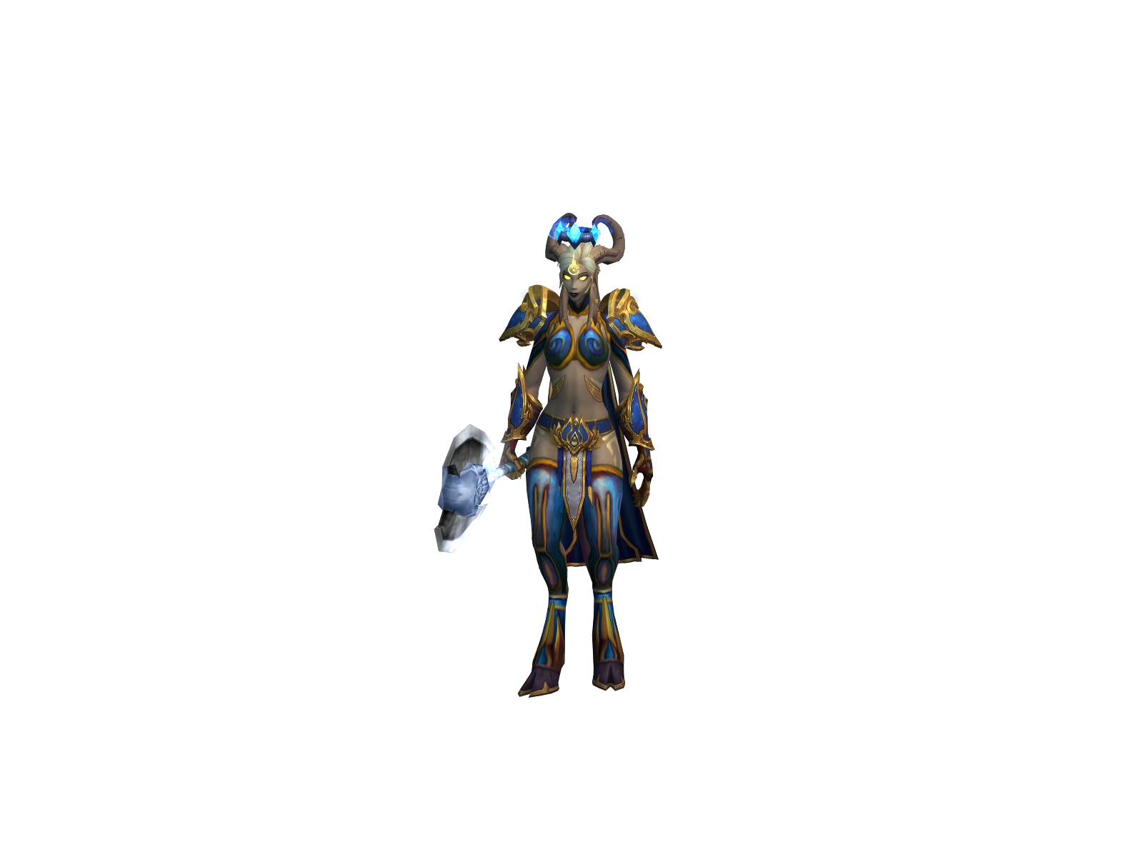 Argus
