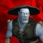 Bennington avatar
