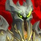 Aenloril