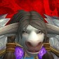 Muuther