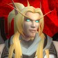 Pallytut avatar
