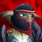 Nanaofdeath avatar