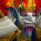 Hölytröll avatar