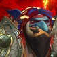 Rahkhan avatar