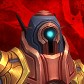 Mapleverywhr avatar