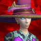 Lycairn