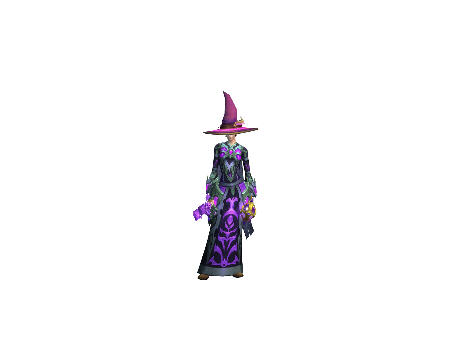 Lycairn