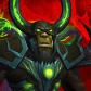 Rabanlock