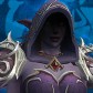 Dranoc avatar
