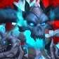 Snorela avatar