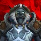 Droogaton avatar