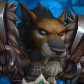 Havryk avatar
