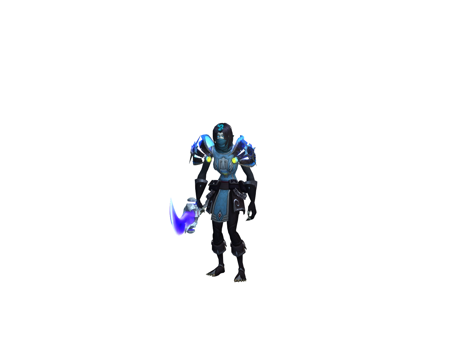 Petpadder