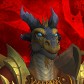 Celledyr