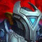 Drakotrollz avatar