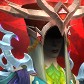 Angeliticia avatar