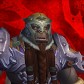 Hanakohammer avatar