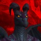 Mythics avatar