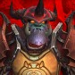 Jeffrymon