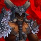 Androk avatar