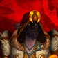 Alkwanu avatar