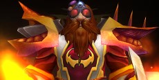 Dexdude's icon