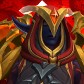 Iheallalot avatar