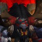 Mazbos avatar