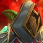 Demongrave
