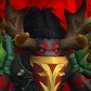 Delamancha avatar