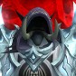Polukronus avatar