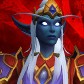 Anora avatar