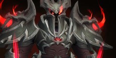 Brutos's icon