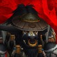 Wakahnda avatar