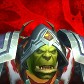 Fëntanyl avatar