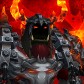 Gomax avatar