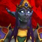 Screwnutbolt avatar