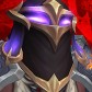 Drunkhealz avatar