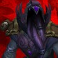 Zomgbees avatar
