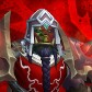 Kervy avatar