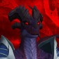 Neverdrake avatar