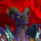 Overker avatar