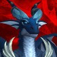 Azulå avatar