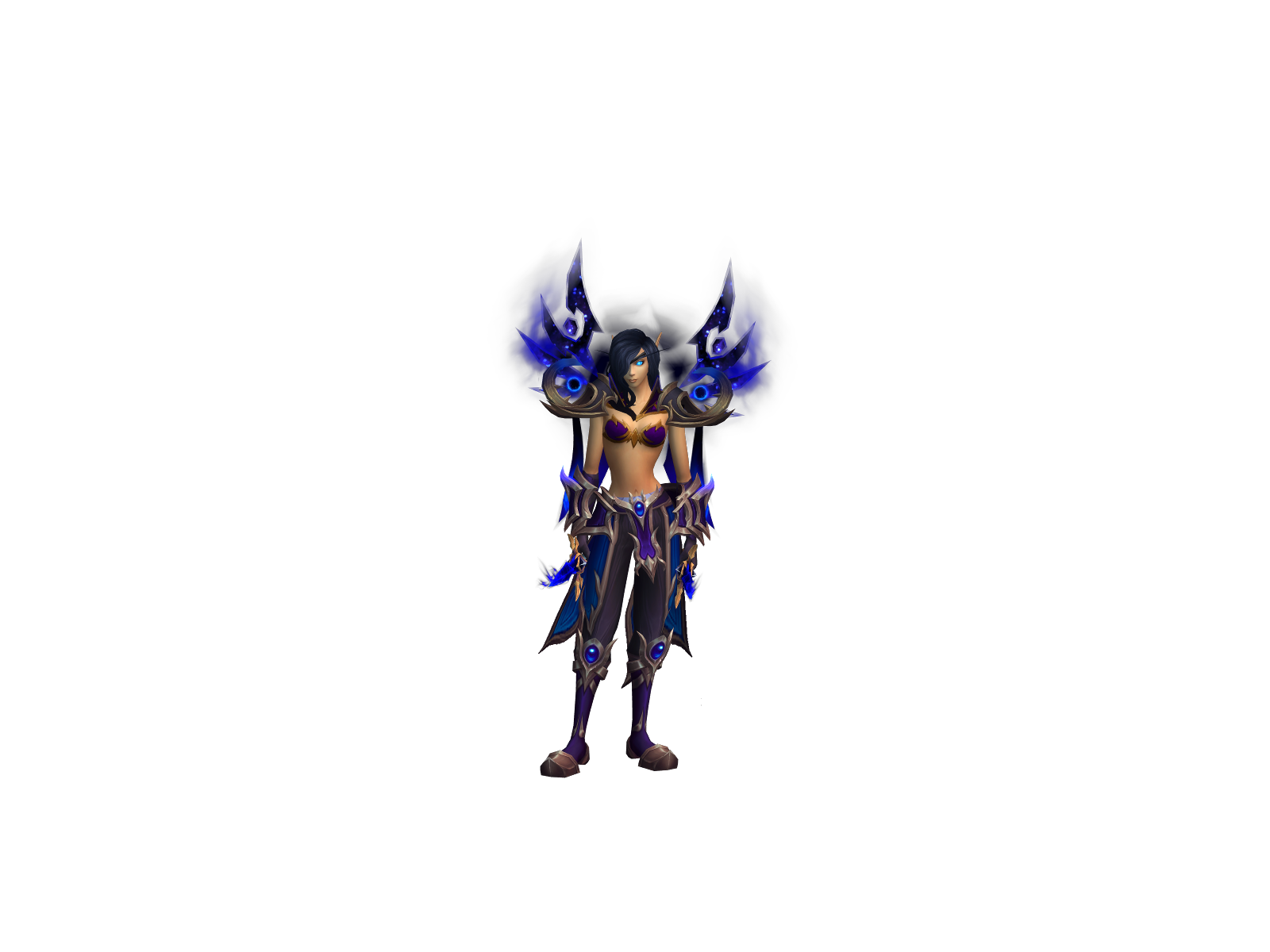 Svona